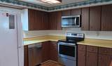 2252 Table Rock Road - Photo 7