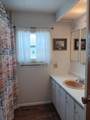 2252 Table Rock Road - Photo 9