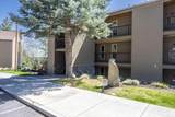 18575 Century Drive - Photo 1