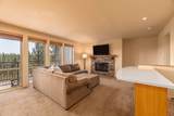 18575 Century Drive - Photo 2