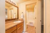 18575 Century Drive - Photo 5