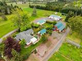 84115 Enterprise Road - Photo 1