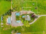 84115 Enterprise Road - Photo 2