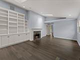 84115 Enterprise Road - Photo 4