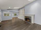 84115 Enterprise Road - Photo 5