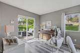 2045 Camas Lane - Photo 10