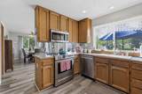 2045 Camas Lane - Photo 11