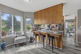 2045 Camas Lane - Photo 12