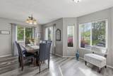 2045 Camas Lane - Photo 13