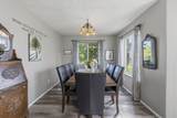 2045 Camas Lane - Photo 14