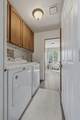 2045 Camas Lane - Photo 15