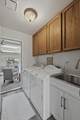 2045 Camas Lane - Photo 16