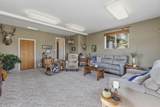 2045 Camas Lane - Photo 17