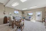 2045 Camas Lane - Photo 18
