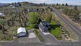 2045 Camas Lane - Photo 2