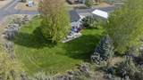 2045 Camas Lane - Photo 45