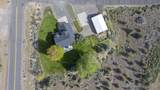 2045 Camas Lane - Photo 46