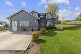 2045 Camas Lane - Photo 5
