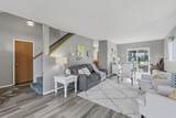 2045 Camas Lane - Photo 6