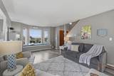 2045 Camas Lane - Photo 7