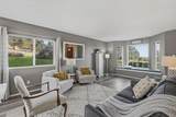 2045 Camas Lane - Photo 8