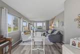 2045 Camas Lane - Photo 9