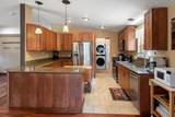 15909 Sparks Drive - Photo 10