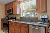 15909 Sparks Drive - Photo 11