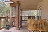 15909 Sparks Drive - Photo 12