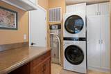 15909 Sparks Drive - Photo 13
