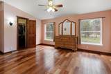15909 Sparks Drive - Photo 14