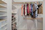 15909 Sparks Drive - Photo 15