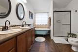15909 Sparks Drive - Photo 16