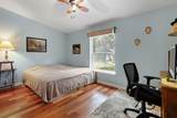 15909 Sparks Drive - Photo 17