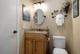 15909 Sparks Drive - Photo 18