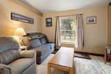 15909 Sparks Drive - Photo 19