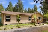 15909 Sparks Drive - Photo 20