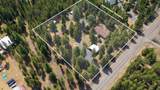 15909 Sparks Drive - Photo 3
