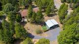 15909 Sparks Drive - Photo 4
