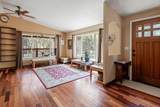 15909 Sparks Drive - Photo 7