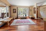 15909 Sparks Drive - Photo 8