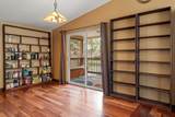 15909 Sparks Drive - Photo 9