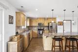 11417 Lazy Back Lane - Photo 12