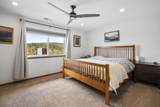 11417 Lazy Back Lane - Photo 15