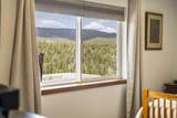 11417 Lazy Back Lane - Photo 17