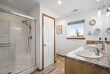 11417 Lazy Back Lane - Photo 18