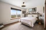 11417 Lazy Back Lane - Photo 19