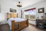 11417 Lazy Back Lane - Photo 20