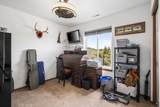 11417 Lazy Back Lane - Photo 21