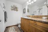 11417 Lazy Back Lane - Photo 22